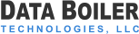 DATA BOILER TECHNOLOGIES, LLC