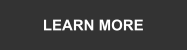 LEARN MORE