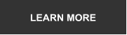 LEARN MORE